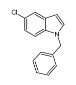 92433-38-0 structure