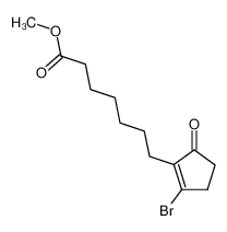 107220-02-0 structure