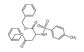 73984-07-3 structure