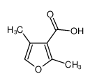 15058-72-7 structure