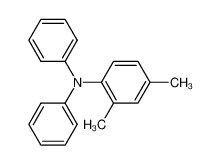 1228-80-4 structure, C20H19N