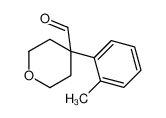 902836-58-2 structure, C13H16O2