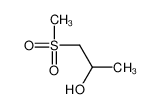 1977-38-4 structure