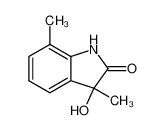 86915-12-0 structure