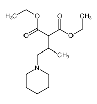 92793-35-6 structure