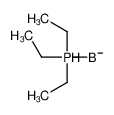 1838-12-6 structure