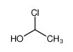 594-01-4 structure