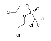 23055-16-5 structure