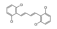 89970-57-0 structure