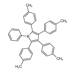 99643-61-5 structure