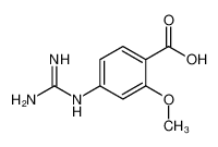 173731-96-9 structure, C9H11N3O3