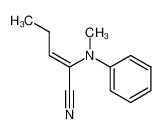 93699-29-7 structure