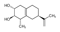 18178-54-6 structure, C14H22O2