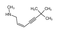 83554-96-5 structure