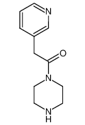 163839-69-8 structure