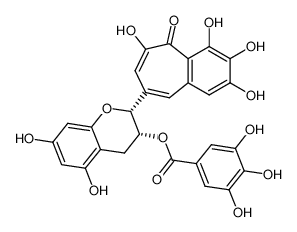 102067-92-5 structure