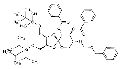 306725-80-4 structure