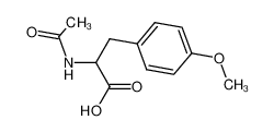 53796-61-5 structure