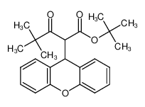 1370523-99-1 structure, C24H28O4