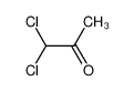 513-88-2 structure