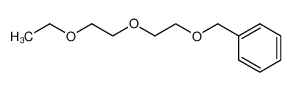 84376-19-2 structure, C13H20O3