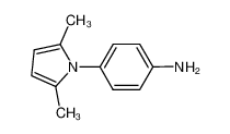 60176-19-4 structure