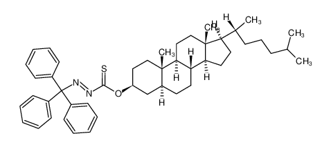 104933-78-0 structure, C47H62N2OS