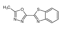 55439-43-5 structure