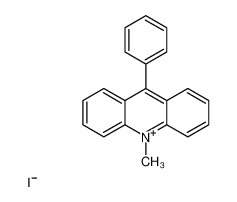 56733-21-2 structure