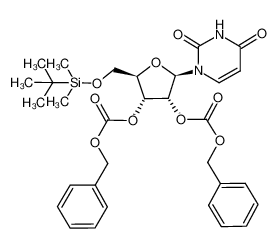 820212-22-4 structure