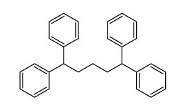 5271-41-0 structure, C29H28