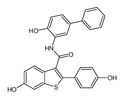 1586025-46-8 structure