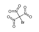 560-95-2 bromo(trinitro)methane