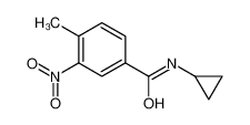 303133-89-3 structure, C11H12N2O3