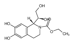 106647-94-3 structure