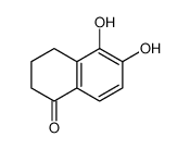 59515-92-3 structure, C10H10O3