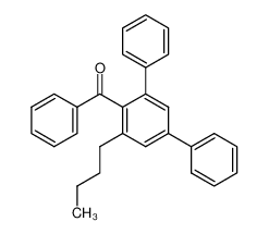 101413-47-2 structure