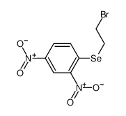 62559-24-4 structure