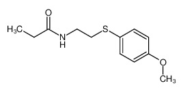 82772-77-8 structure