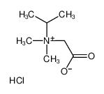 143557-97-5 structure