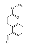 63969-79-9 structure