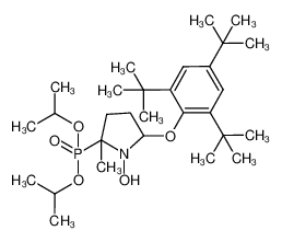 1201808-92-5 structure