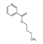 477723-45-8 structure, C11H15NO