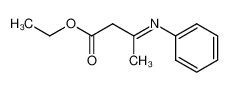 587-95-1 structure, C12H15NO2