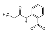 19314-20-6 structure