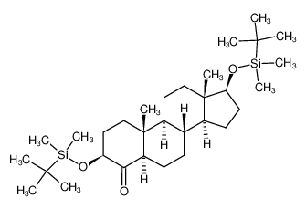 61856-00-6 structure