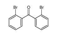 25187-01-3 structure