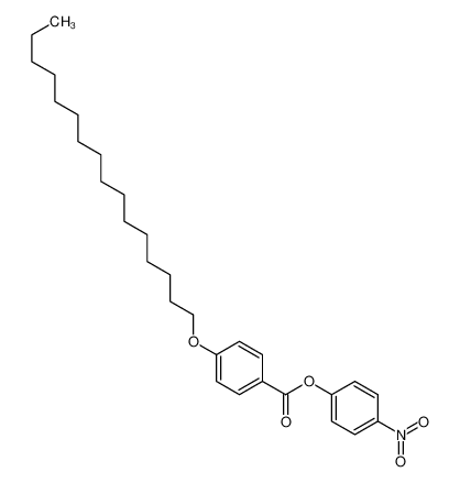 68162-42-5 structure