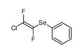 114953-78-5 structure