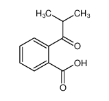 5652-58-4 structure